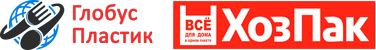 Интернет-магазин Глобус Пластик Интернет-магазин Глобус Пластик
